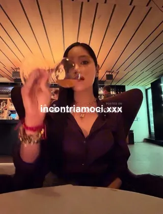 6 - Akita Ladyboy Trans Modena - 3278342267