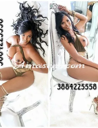 7 - Valentina Trans Roma - 3884225558