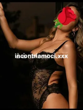 3446996352 - Laura Sexy Bambolina Italiana Caldissima