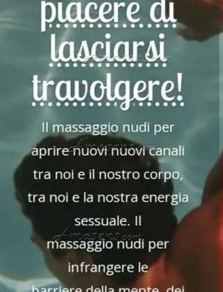 33 - Massaggibari Massaggi Bari - 3792040855