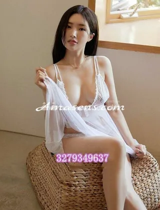13 - Lucy Escort Reggio Calabria - 3279349637