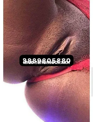 3889805880 - Ultima Settimana Barbara Sexy Bomba Erotica La Piu