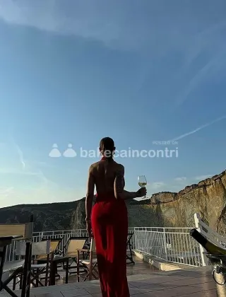 16 - Marcela Trans Napoli - 3500946606