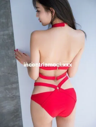 36 - New New New Escort Ancona - 3278894156