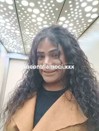 29 - Marina Trans Ancona - 3273510292
