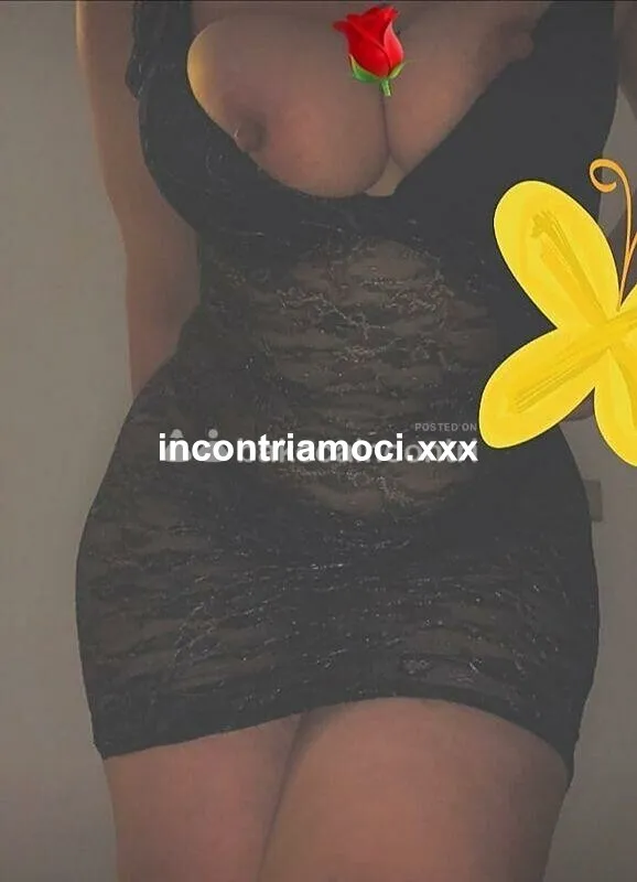 Pamela