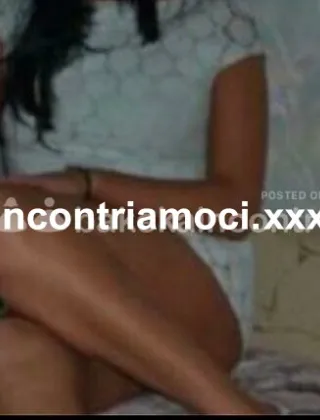 3349586717 - Barbara 55 Escort Milano