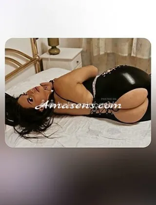 3519802908 - Sissy 29 Mistress 🇮🇹 Italiana Bologna