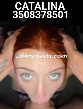 2 - Deepthroat Escort Terni - 3508378501