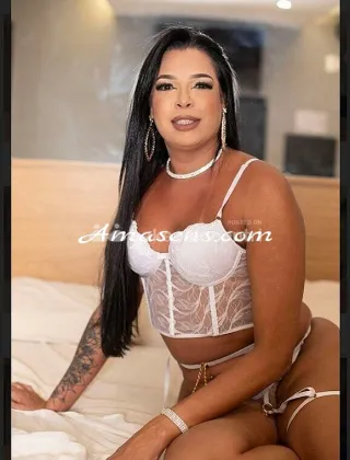 8 - Novita Trans Cuneo - 3925538437