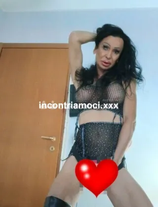23 - Bruna Trans Ascoli Piceno - 3784128960