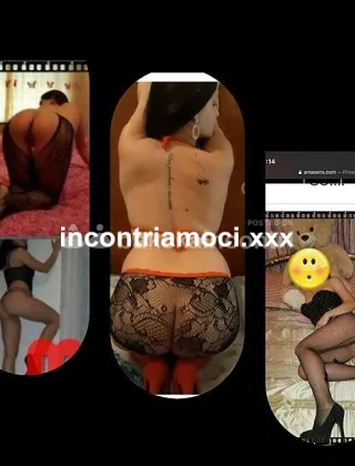 9 - Milena Escort Novara - 3484056144