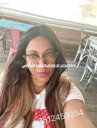 23 - Melissa Escort Grosseto - 3512459354