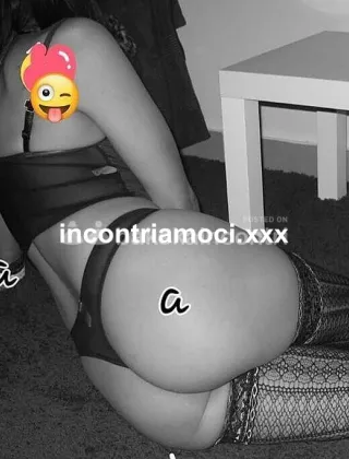 33 - Any Escort Siena - 3533227565