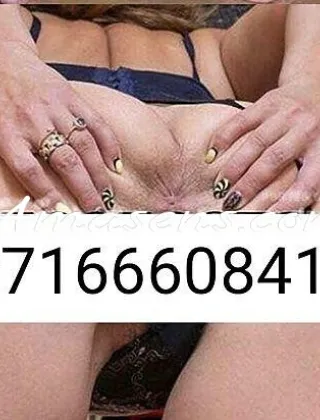 14 - Bomba Sexy Escort Livorno - 3716660841