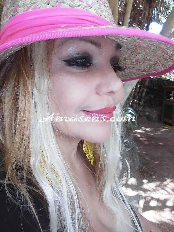 Pamela
