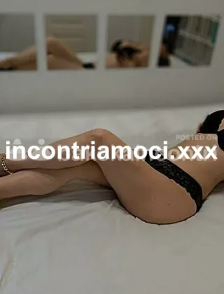 7 - Valeria Escort Firenze - 3509545571