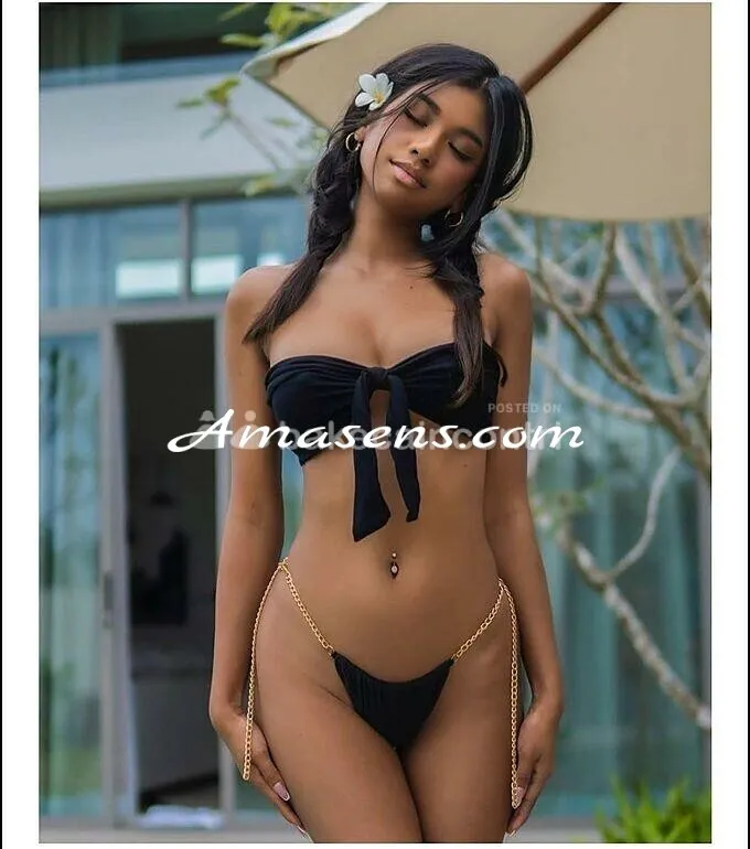 Anahi