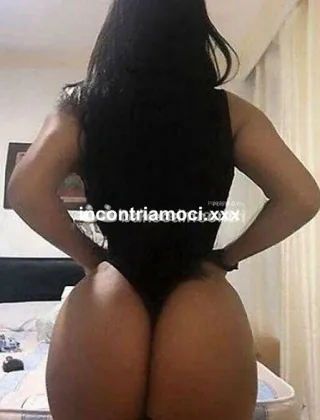13 - Laura Escort Terni - 3509122366
