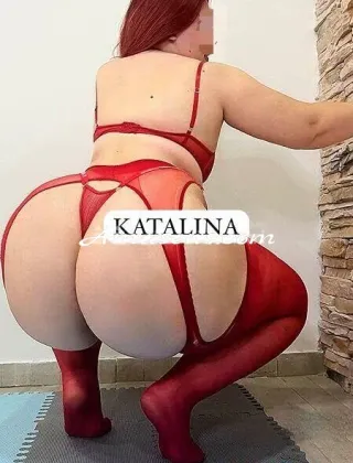 3513552601 - Katalyna 25 Escort 🇻🇪 Venezuelana Alessandria