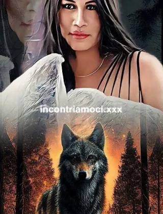 16 - Zarita Trans Cosenza - 3313345274