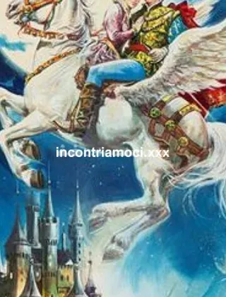 15 - Torodotatoxx Coppie Latina - 3662984882