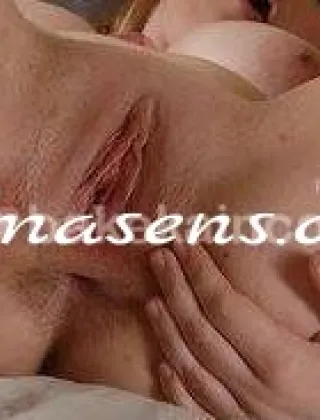 6 - Vanesa Escort Verbano-Cusio-Ossola - 3505755851
