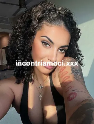 14 - Due Amiche Escort Foggia - 3508541939