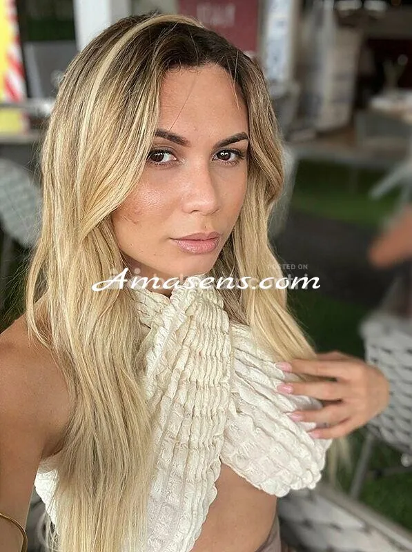 Leandra