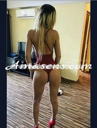 16 - Beatrice Escort Milano - 3297258637