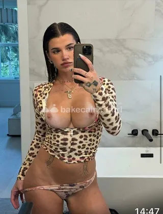 1 - Sara Escort Valle d'aosta - 3533988078