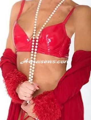 12 - Alessandra Escort Genova - 3779921723