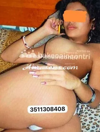 8 - Kristal Escort Catania - 3511308408