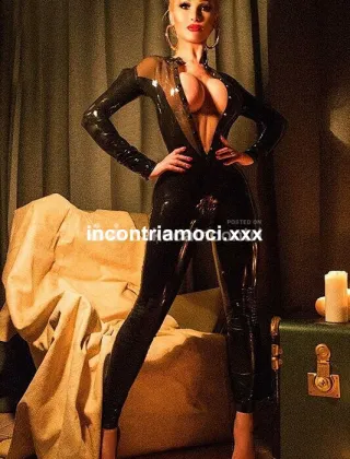 17 - Loly Trans Bergamo - 3291533879