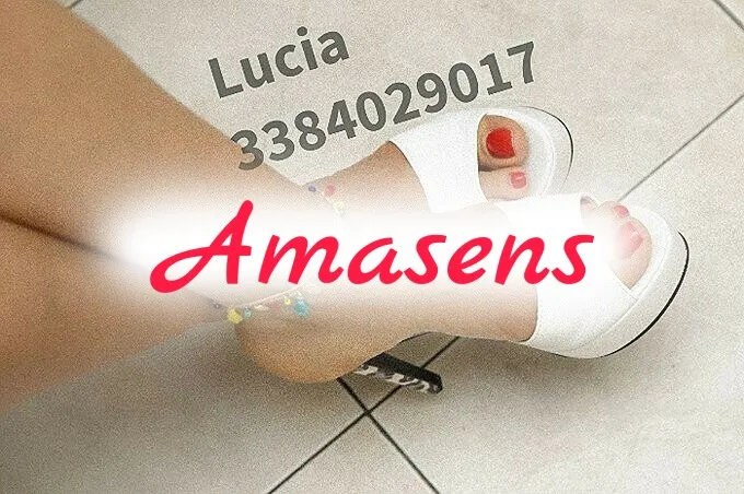 Lucia