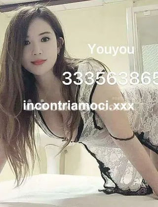 33 - Jessica Escort Pavia - 3335638655