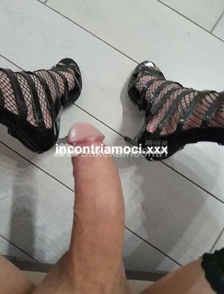 28 - Bbv Adrana Trans Napoli - 3487846280