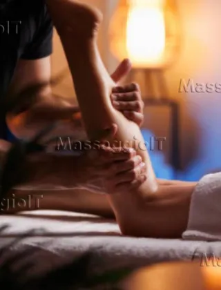 7 - Sofia Massaggi Catania - 3508254794