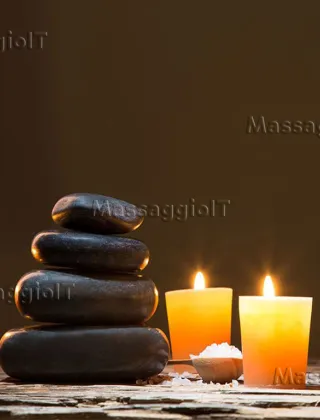 7 - Massaggi Genova - 3460402163