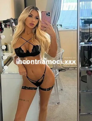 3511500298 - 🌸 Sensuale E Bella