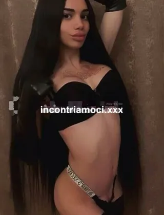 36 - Karolina Trans Torino - 3446398461