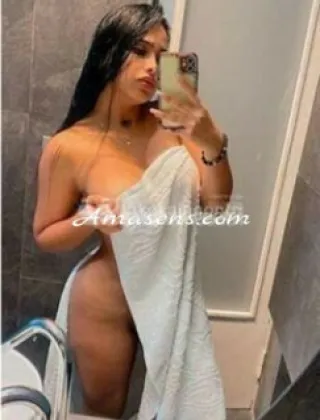 3509341600 - 💋 Rihanna Primissima Volta In Citta .Sexy