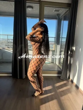 21 - Valentina Escort Genova - 3512199130