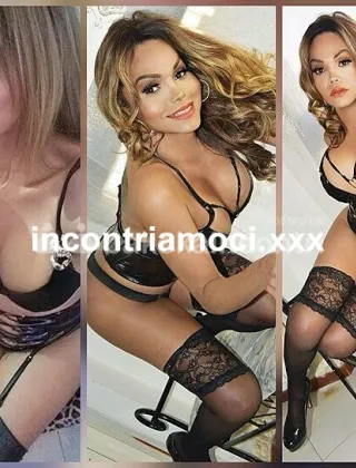 32 - Claudia Trans Vercelli - 3275683796