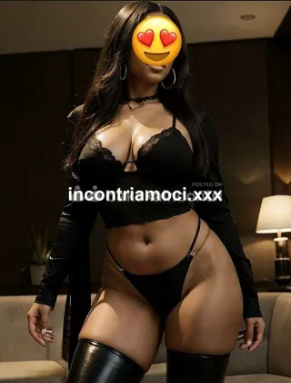 3511607476 - Nicol 25 Escort Brescia