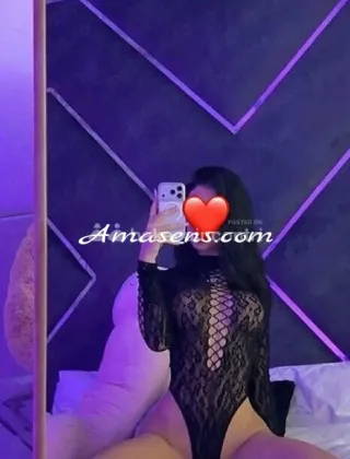 3512806572 - Diana 22 Escort Milano