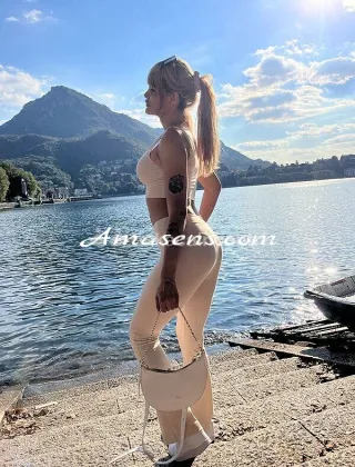 8 - Mhelany Trans Lecco - 3343936255