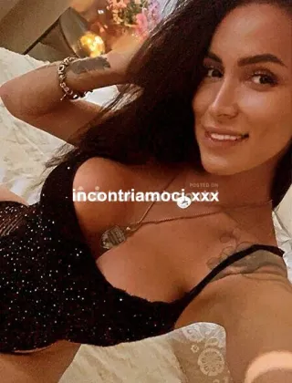 5 - Barbara Trans Massa-Carrara - 3889325334