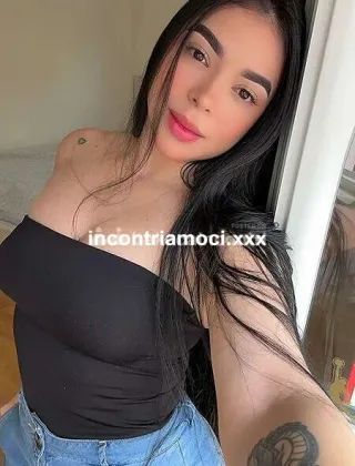 16 - Nova Escort Monza e della Brianza - 3934554578