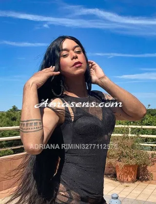 6 - Adriana Trans Rimini - 3277112575